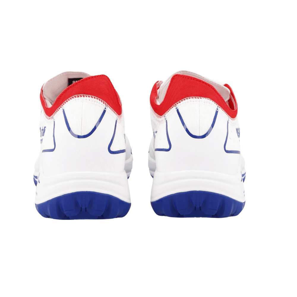 Osaka Footwear IDO Mk1 | Paris