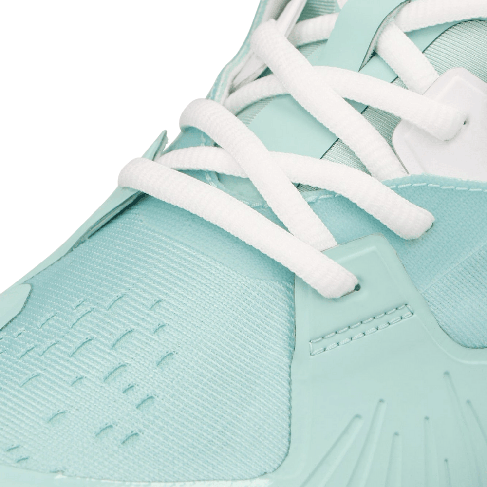 Osaka Footwear IDO Mk1 | Cascade