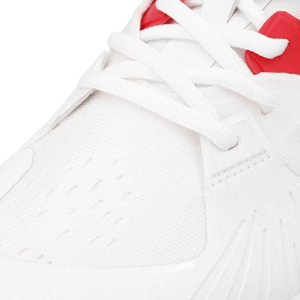 Osaka Footwear IDO Mk1 | Paris