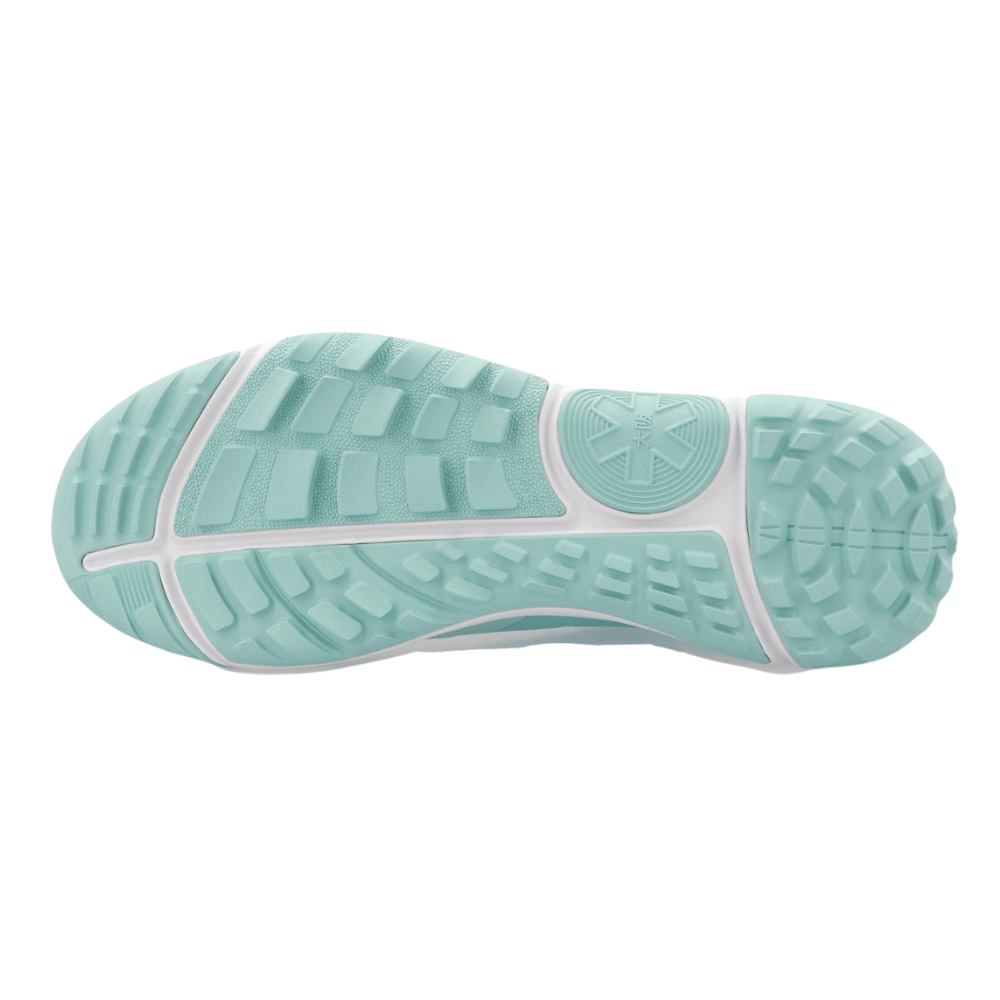 Osaka Footwear IDO Mk1 | Cascade