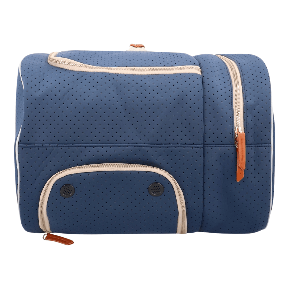 Osaka Padel Bag Neoprene | Navy