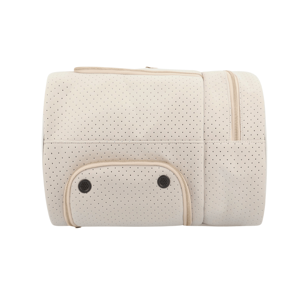 Osaka Padel Bag Neoprene | Light Grey