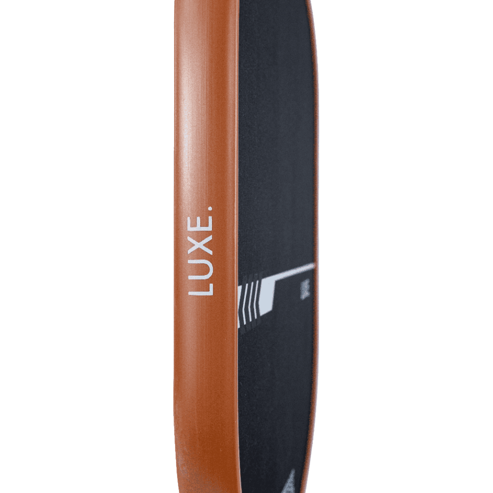 Luxe Pickleball Paddle Finesse