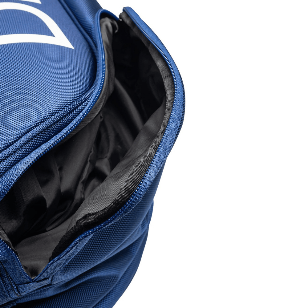 Diadem Sports Tour v3 9PK