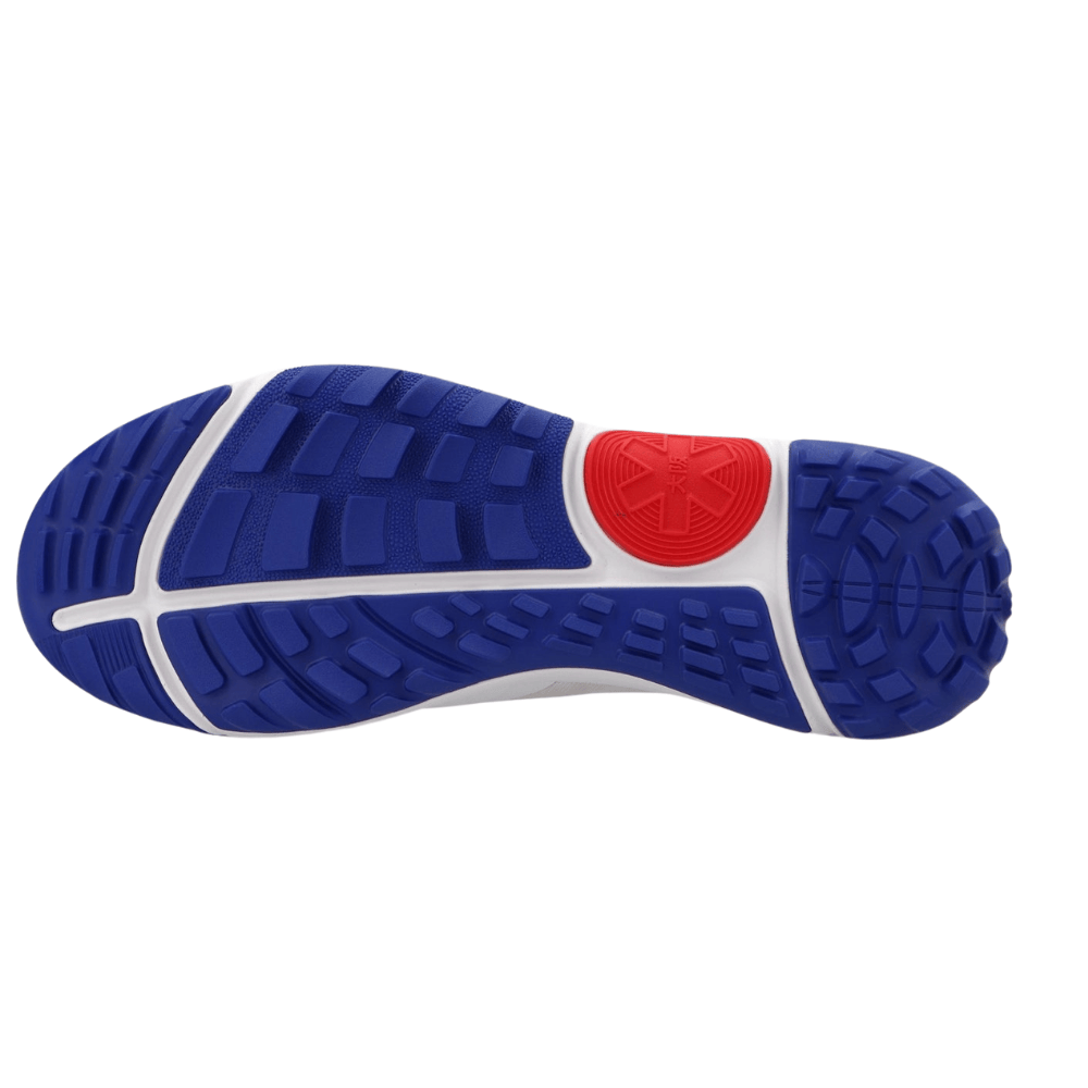 Osaka Footwear IDO Mk1 | Paris
