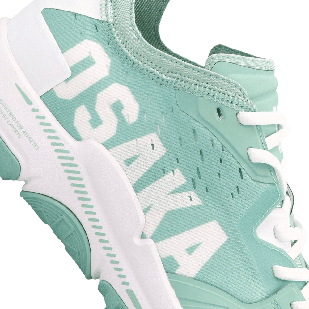 Osaka Footwear IDO Mk1 | Cascade
