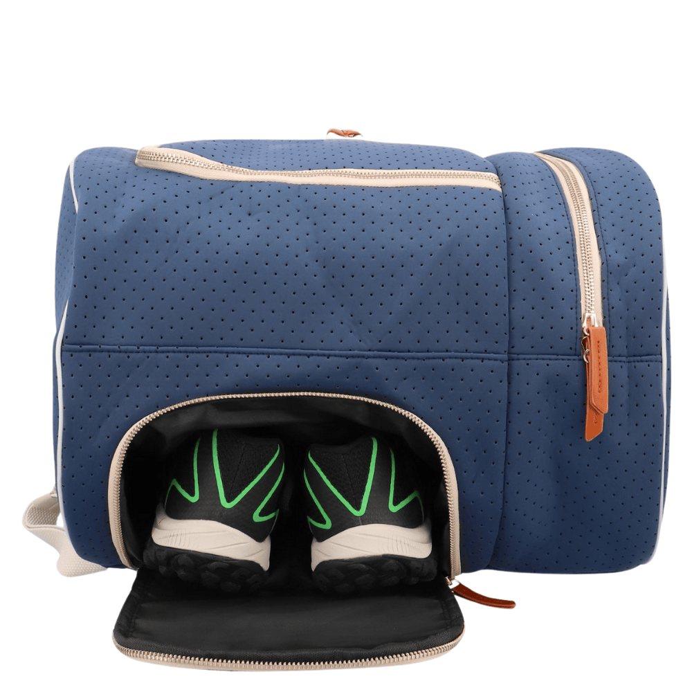 Osaka Padel Bag Neoprene | Navy