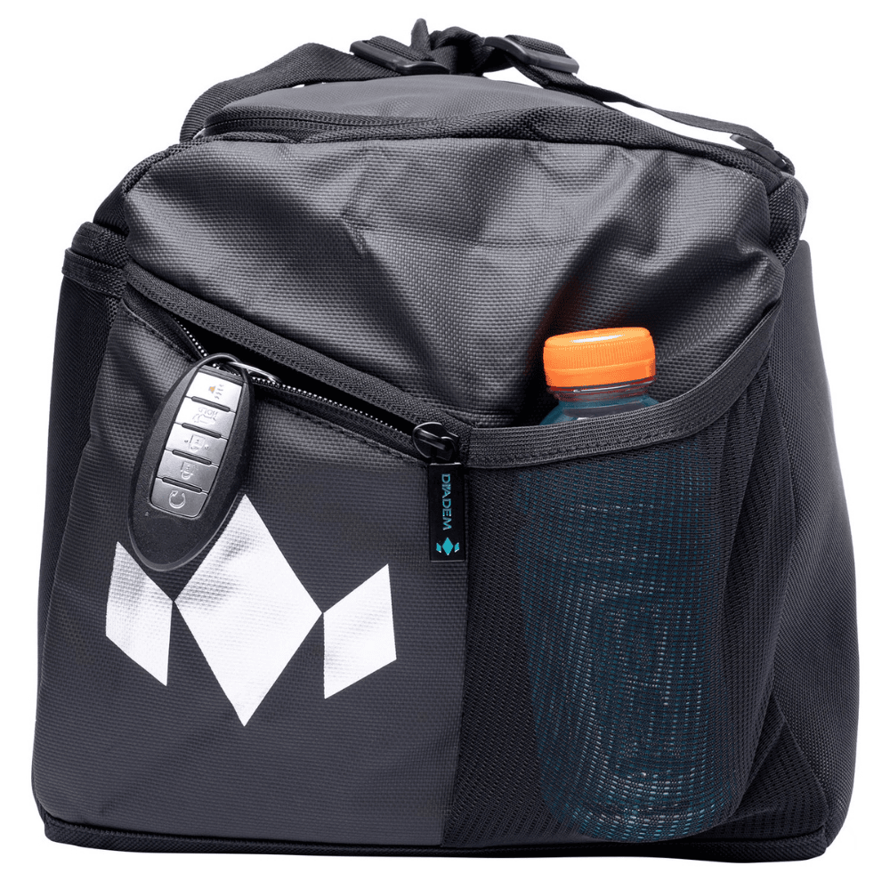 Diadem Sports Tour v3 Duffel Bag