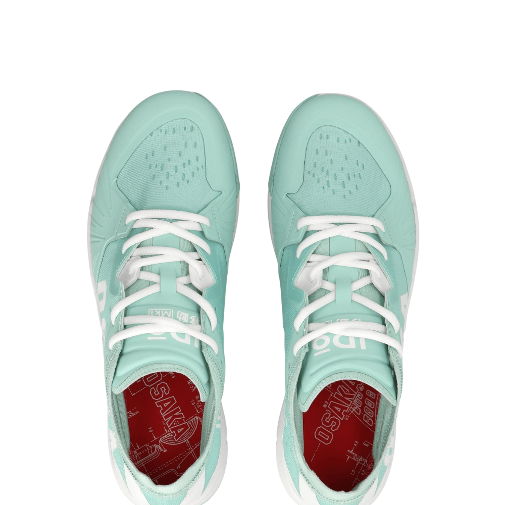 Osaka Footwear IDO Mk1 | Cascade