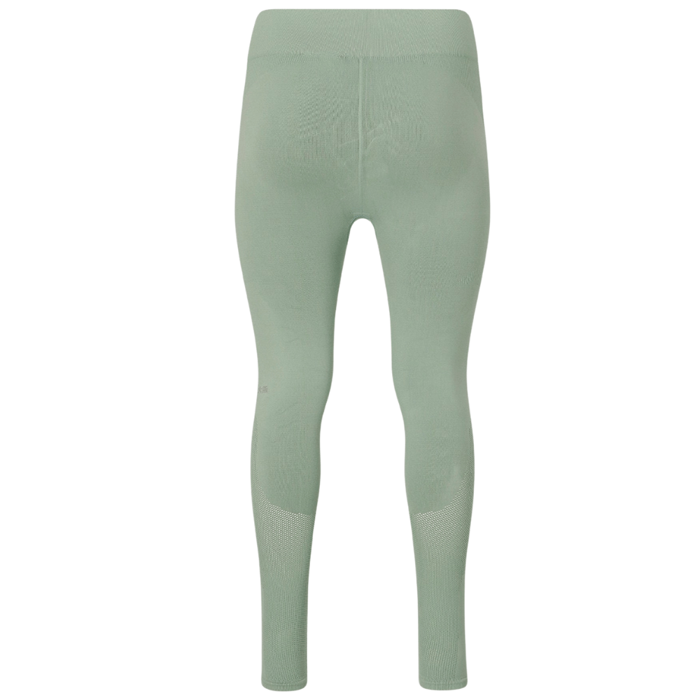 Osaka Women Shimuresu Legging | Jadeite