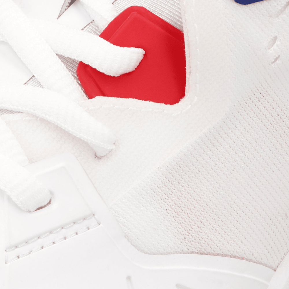 Osaka Footwear IDO Mk1 | Paris