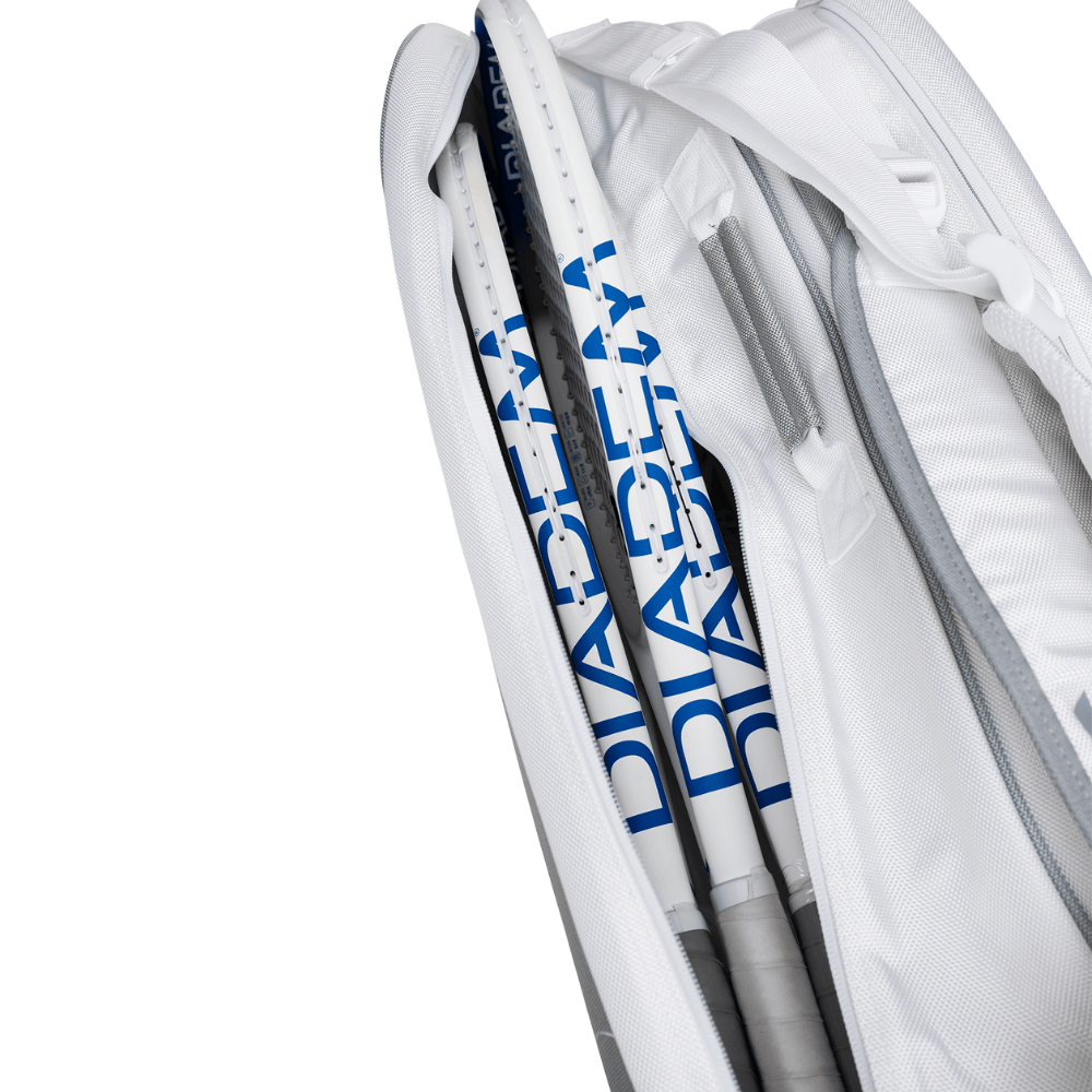 Diadem Sports Tour v3 9PK