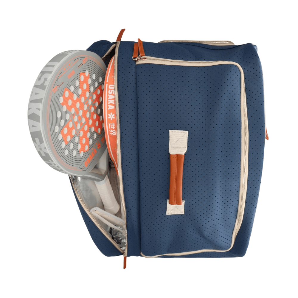 Osaka Padel Bag Neoprene | Navy