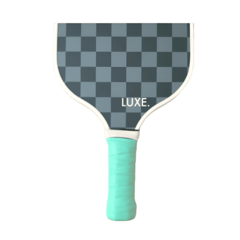 Luxe Pickleball Pickleball Paddle Grips