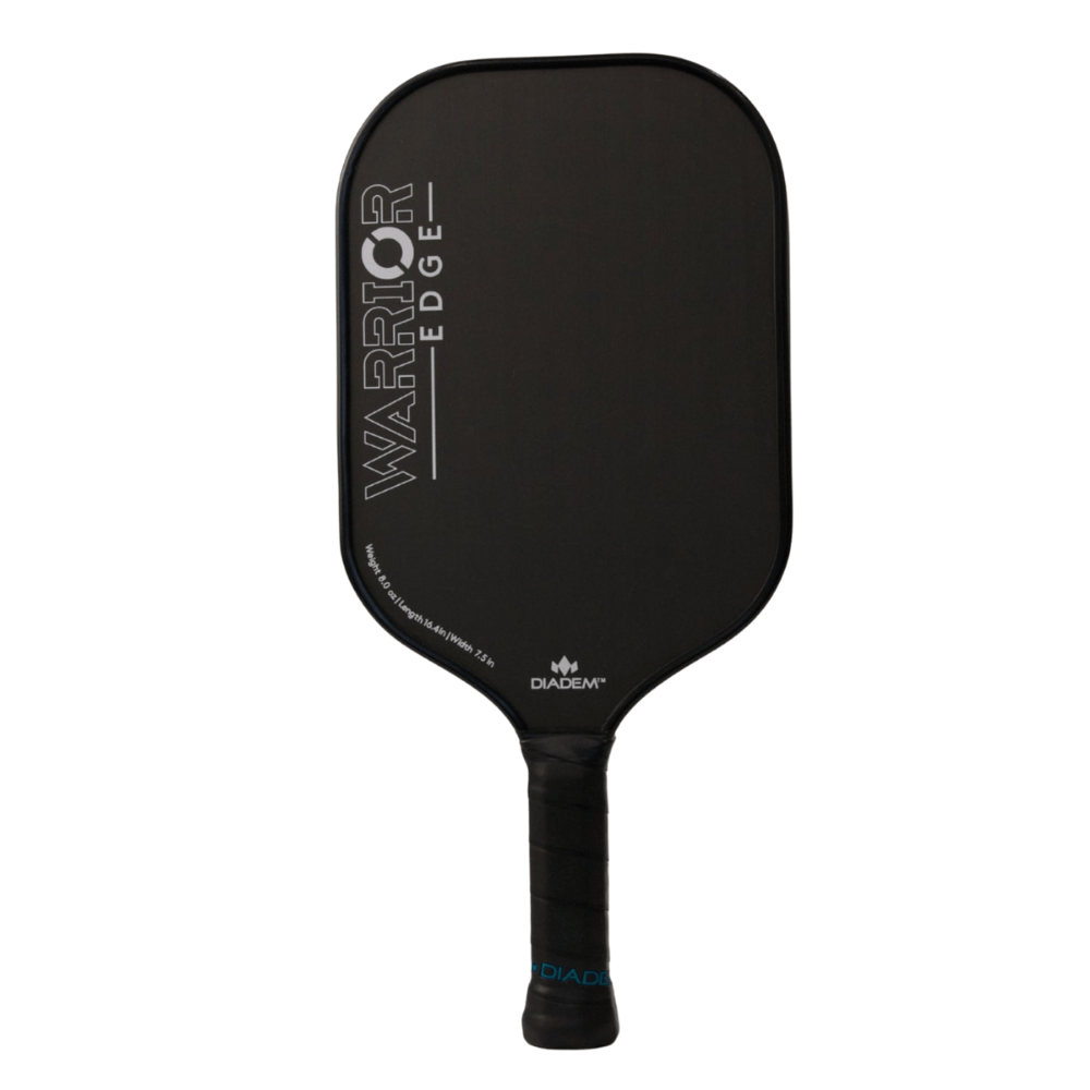 Diadem Sports Pickleball Paddle Warrior Edge