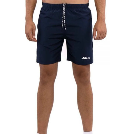 Siux Match Shorts