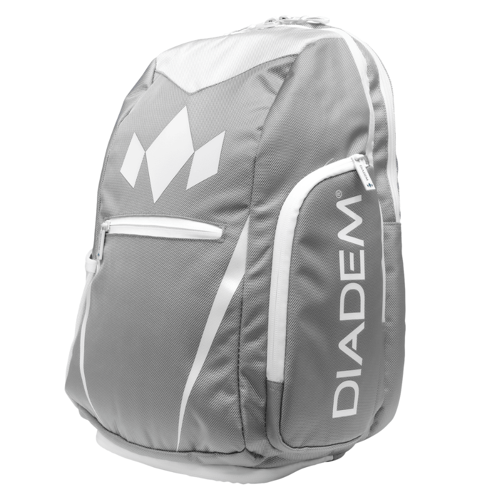 Diadem Sports Tour v3 Backpack