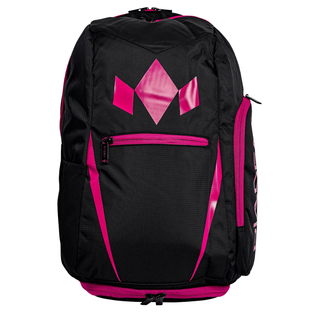 Diadem Sports Tour v3 Backpack