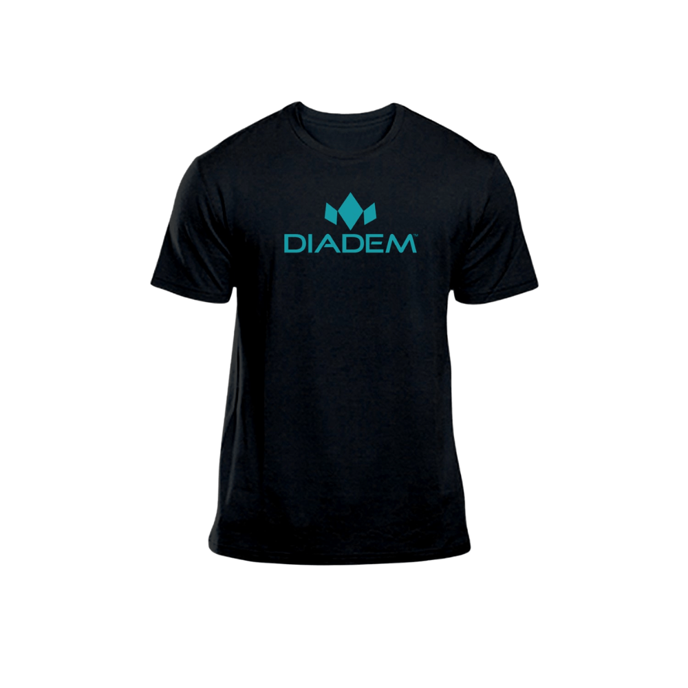Diadem Sports Diadem Performance T-Shirt