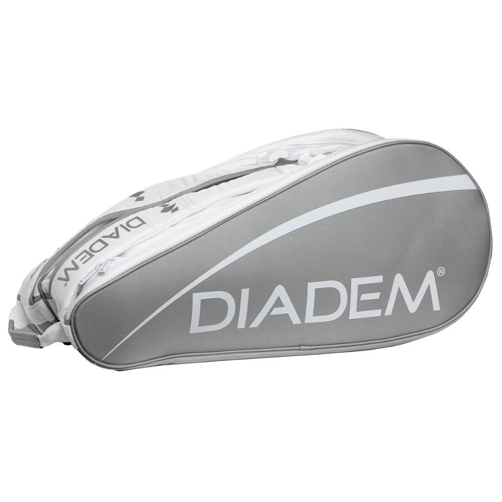 Diadem Sports Tour v3 9PK
