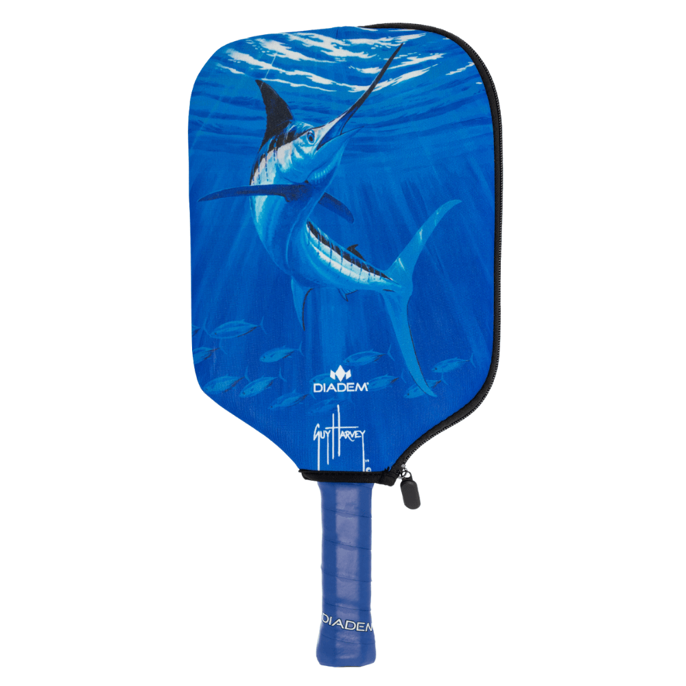 Diadem Sports Diadem Paddle Cover