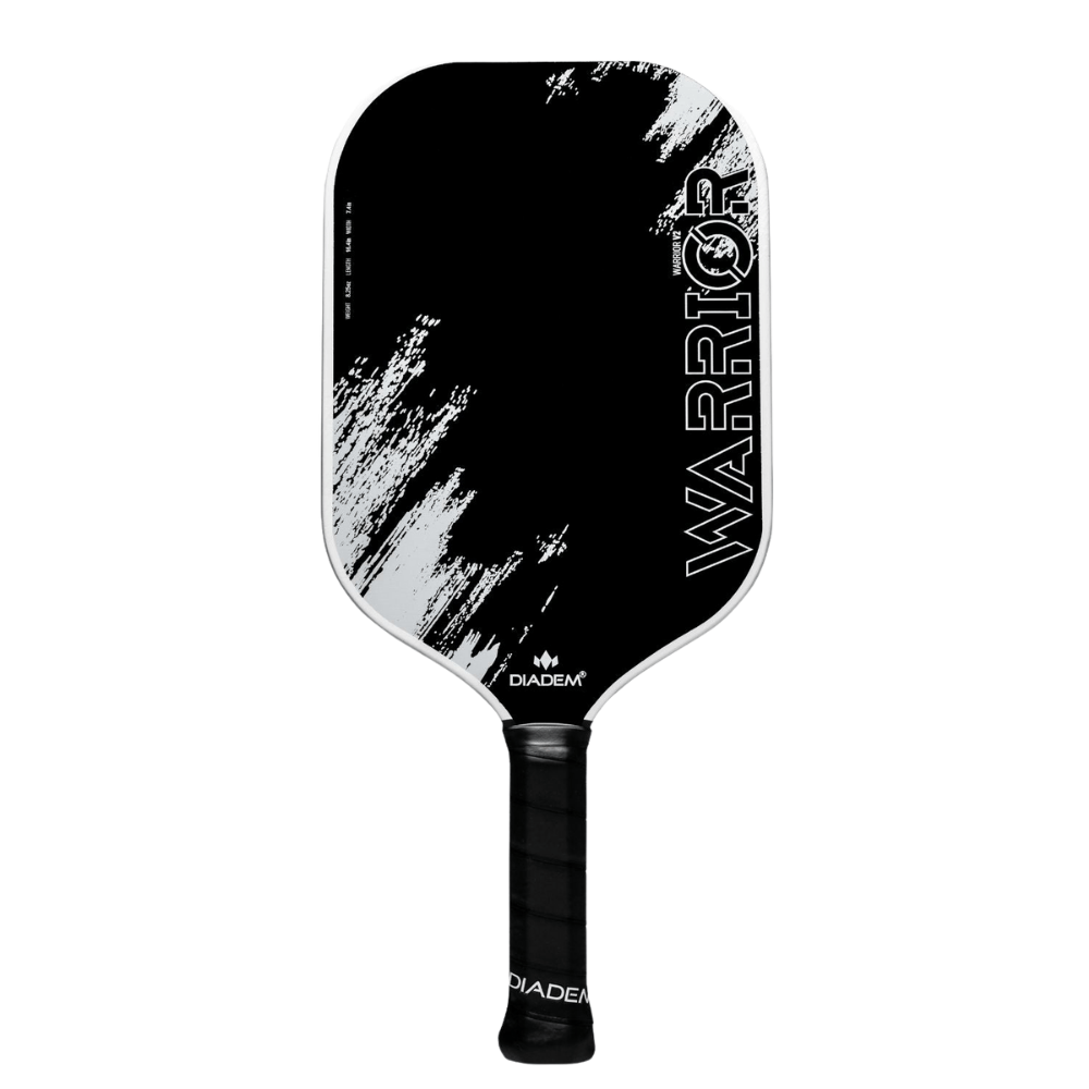 Diadem Sports Pickleball Paddle Warrior v2