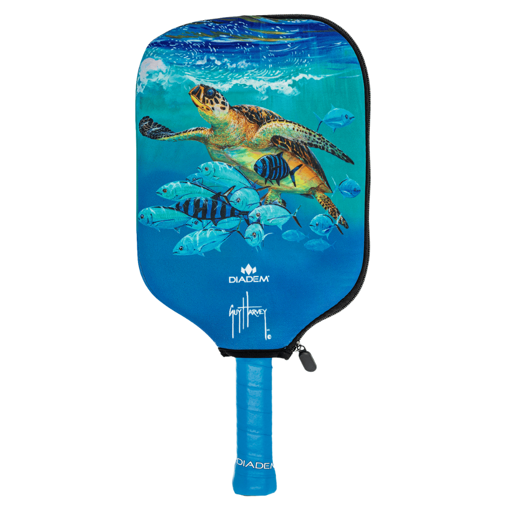 Diadem Sports Diadem Paddle Cover