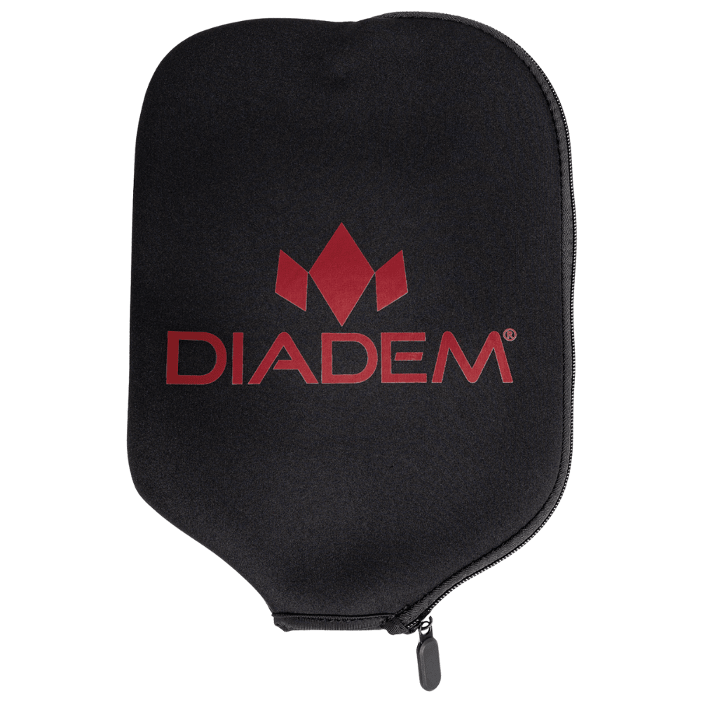 Diadem Sports Diadem Paddle Cover