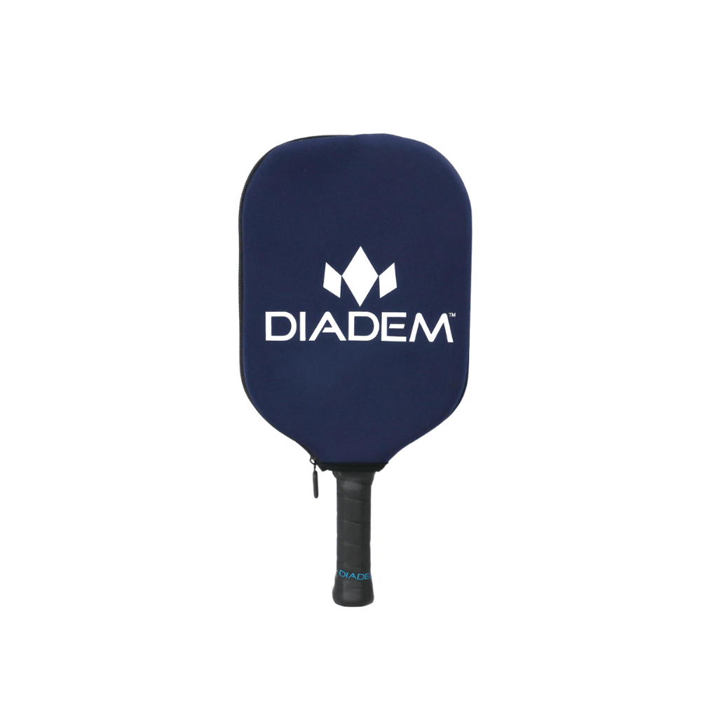 Diadem Sports Diadem Paddle Cover