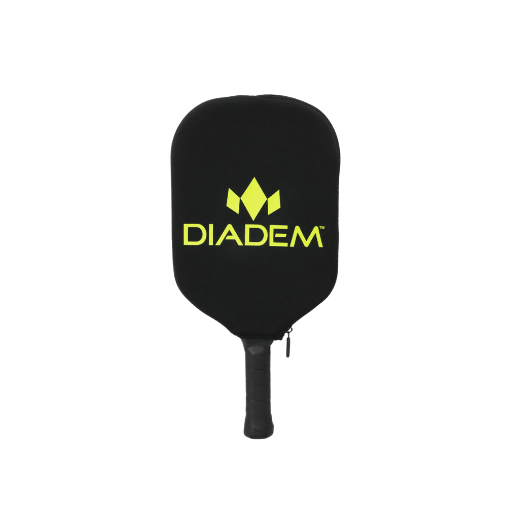 Diadem Sports Diadem Paddle Cover