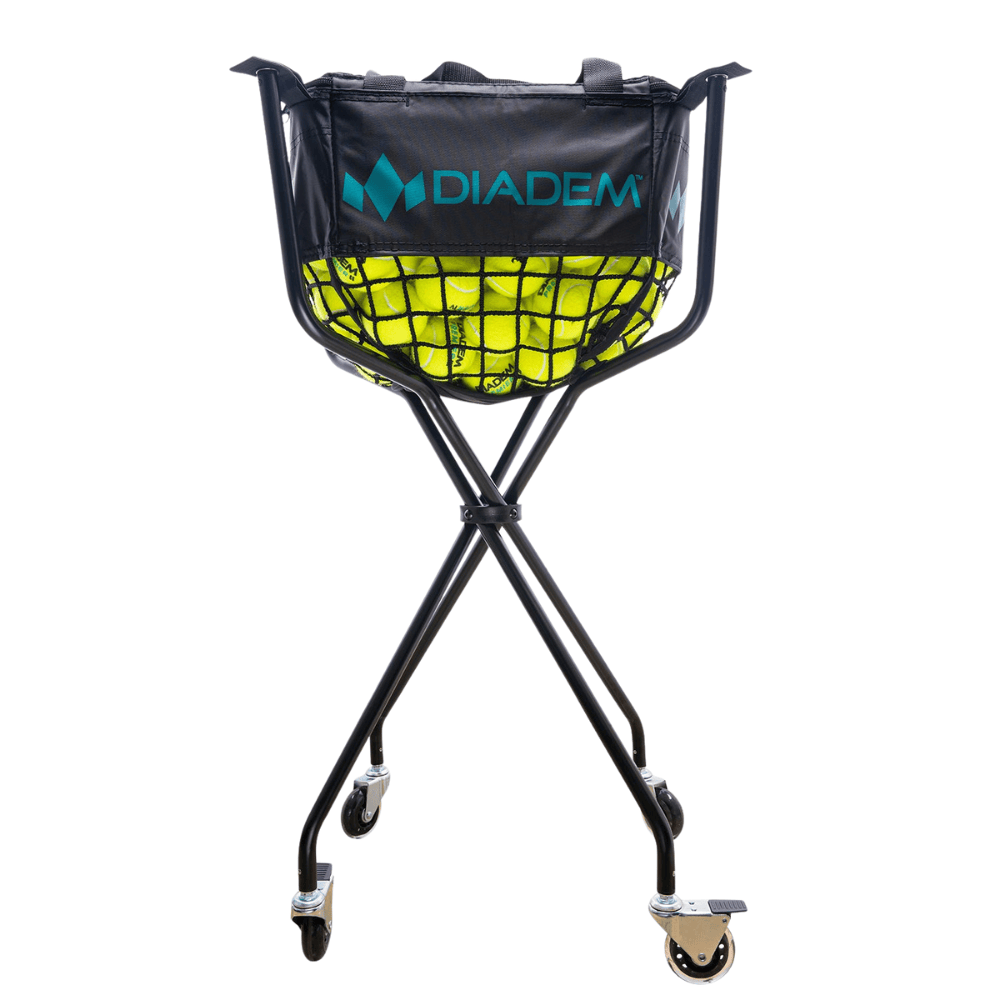Diadem Sports Ball Cart Accessories