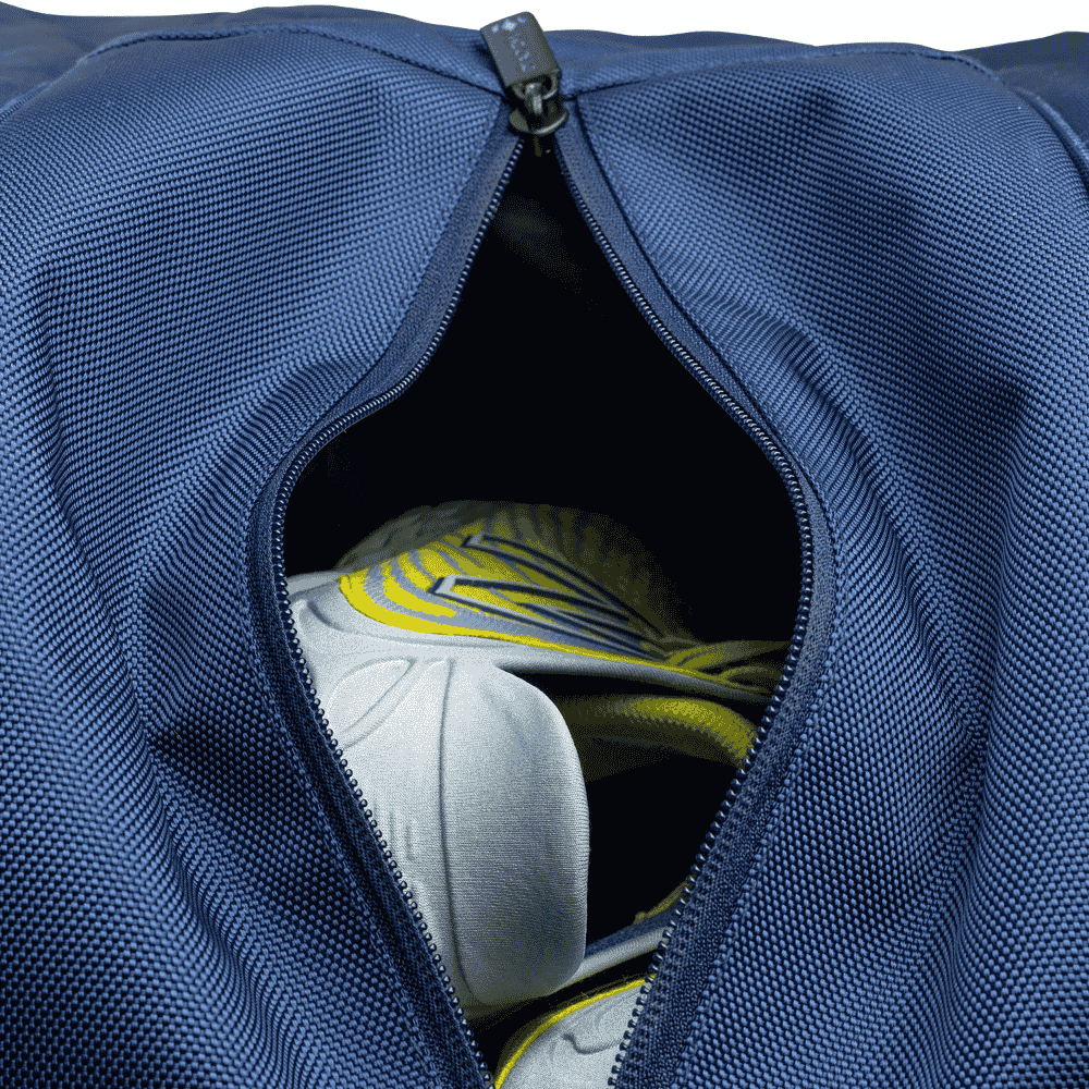 Diadem Sports Tour v3 12PK