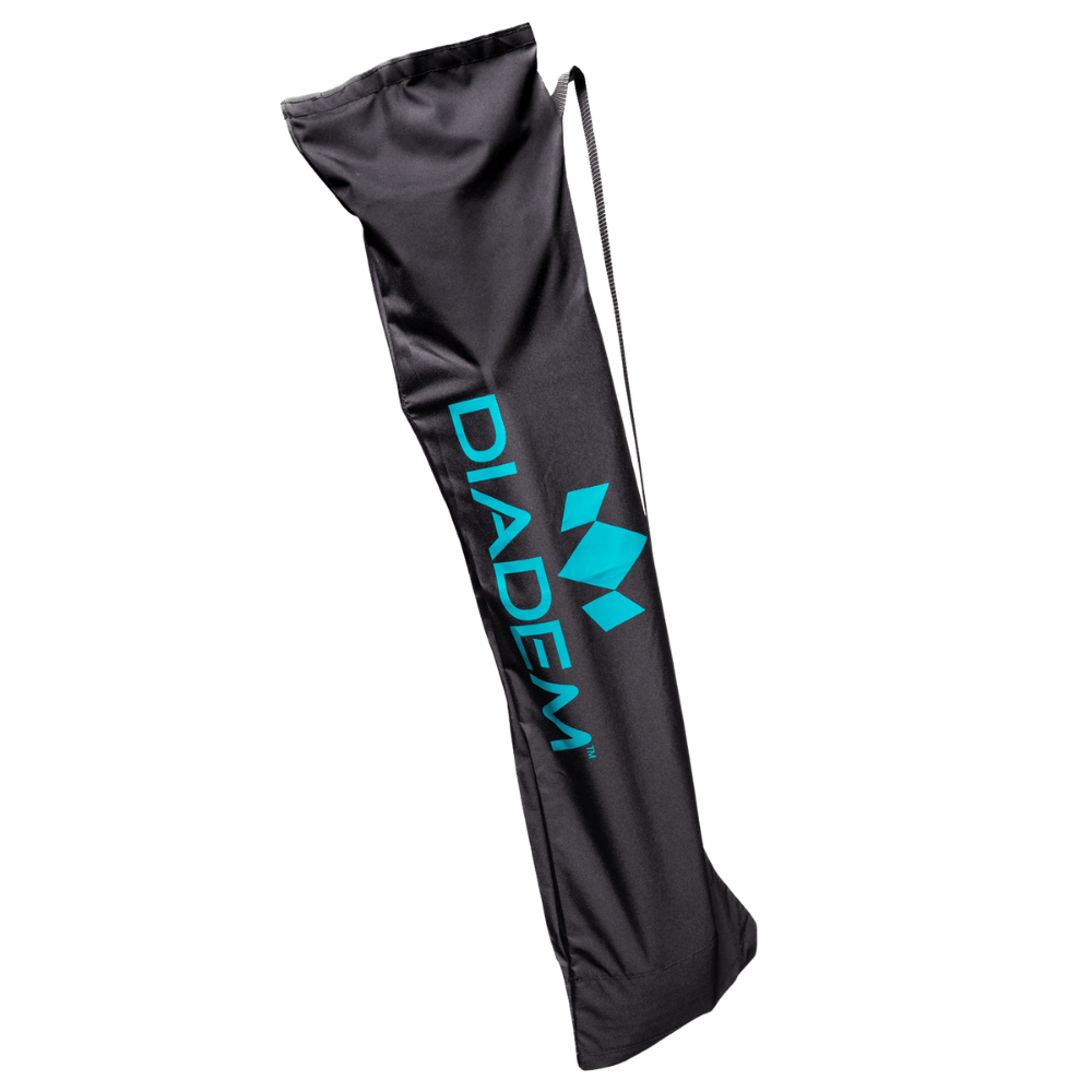 Diadem Sports Ball Cart Accessories