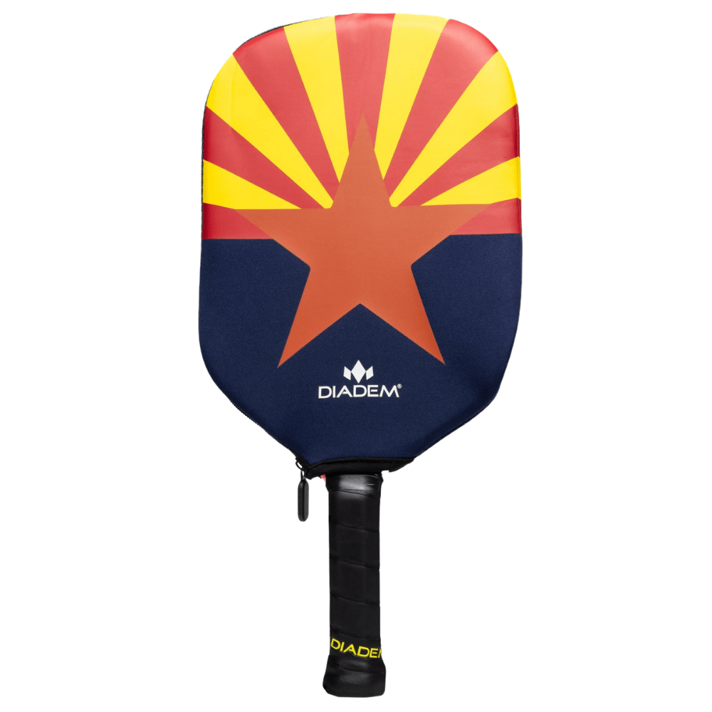 Diadem Sports Diadem Paddle Cover
