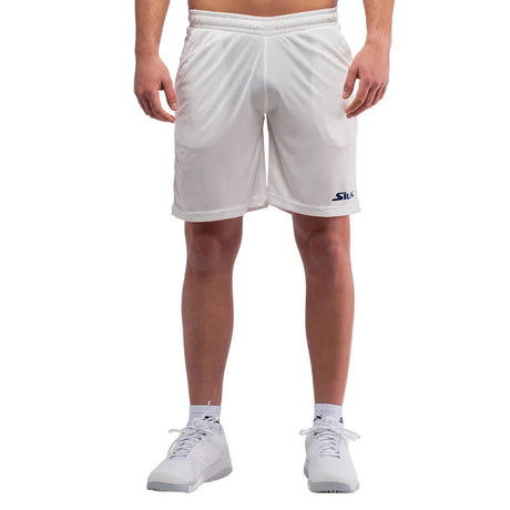 Siux Club 25 Shorts