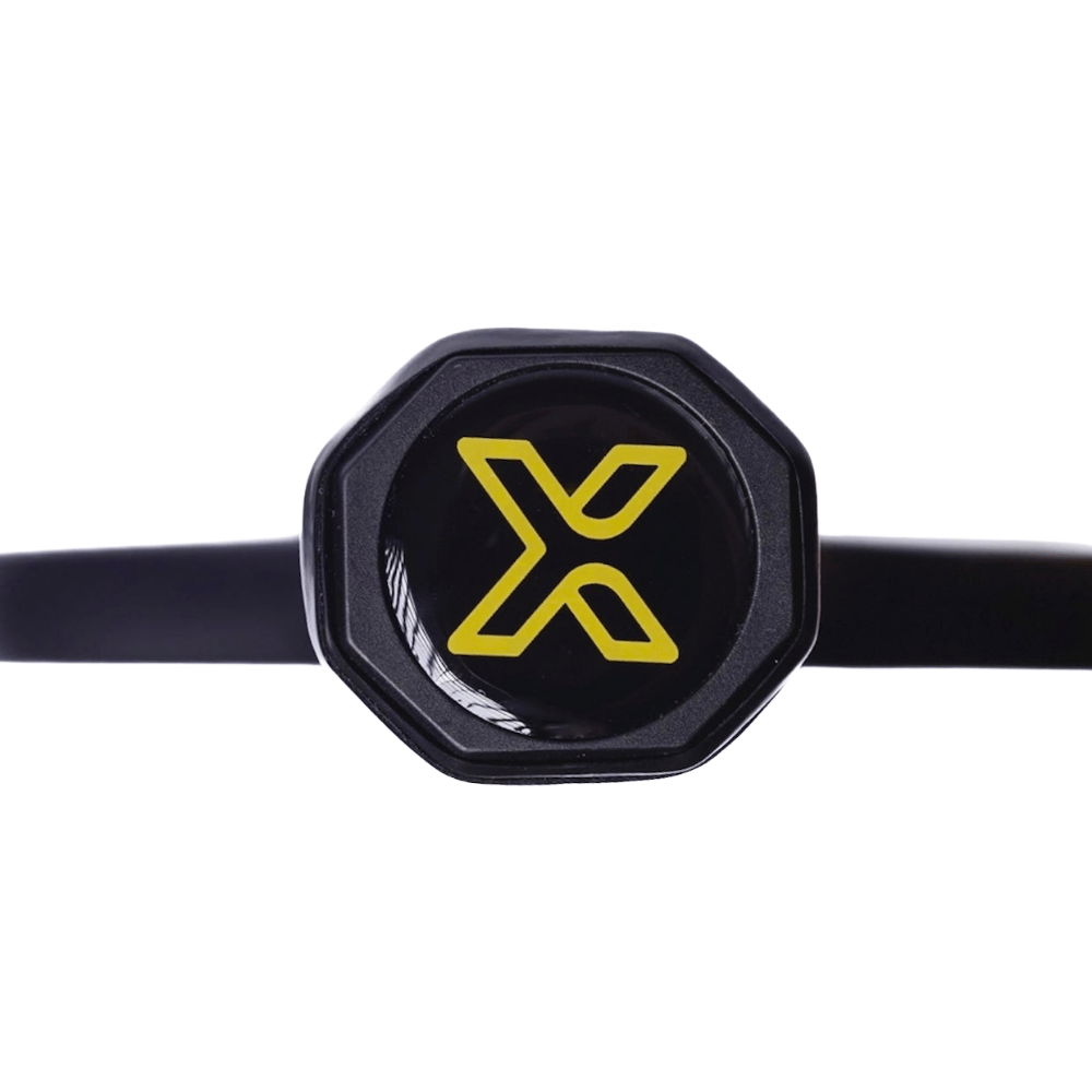 Body Helix Pickleball Paddle X4 Kevlar