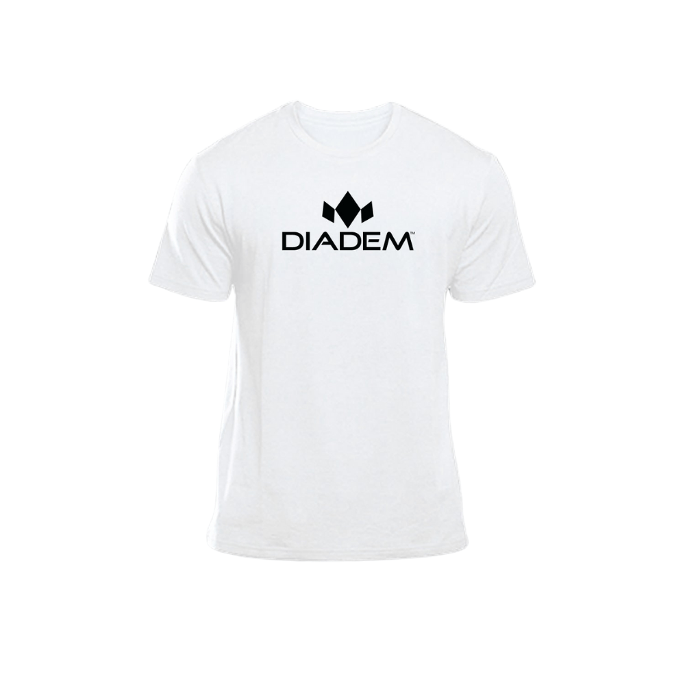 Diadem Sports Diadem Performance T-Shirt