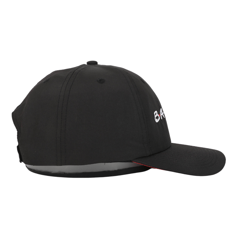 Banger Pickleball Hat | Banger or Dinker