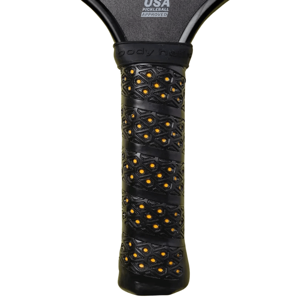 Body Helix Picklball Paddle X4 Carbon
