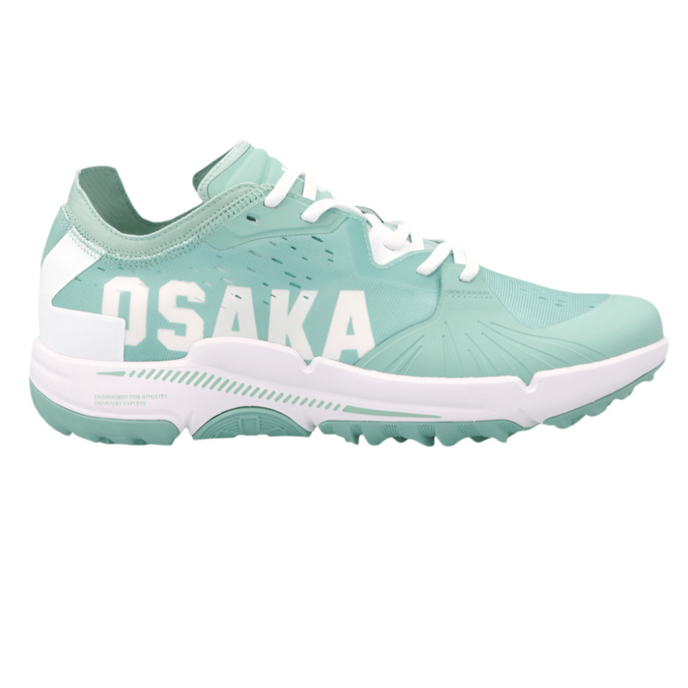 Osaka Footwear IDO Mk1 | Cascade