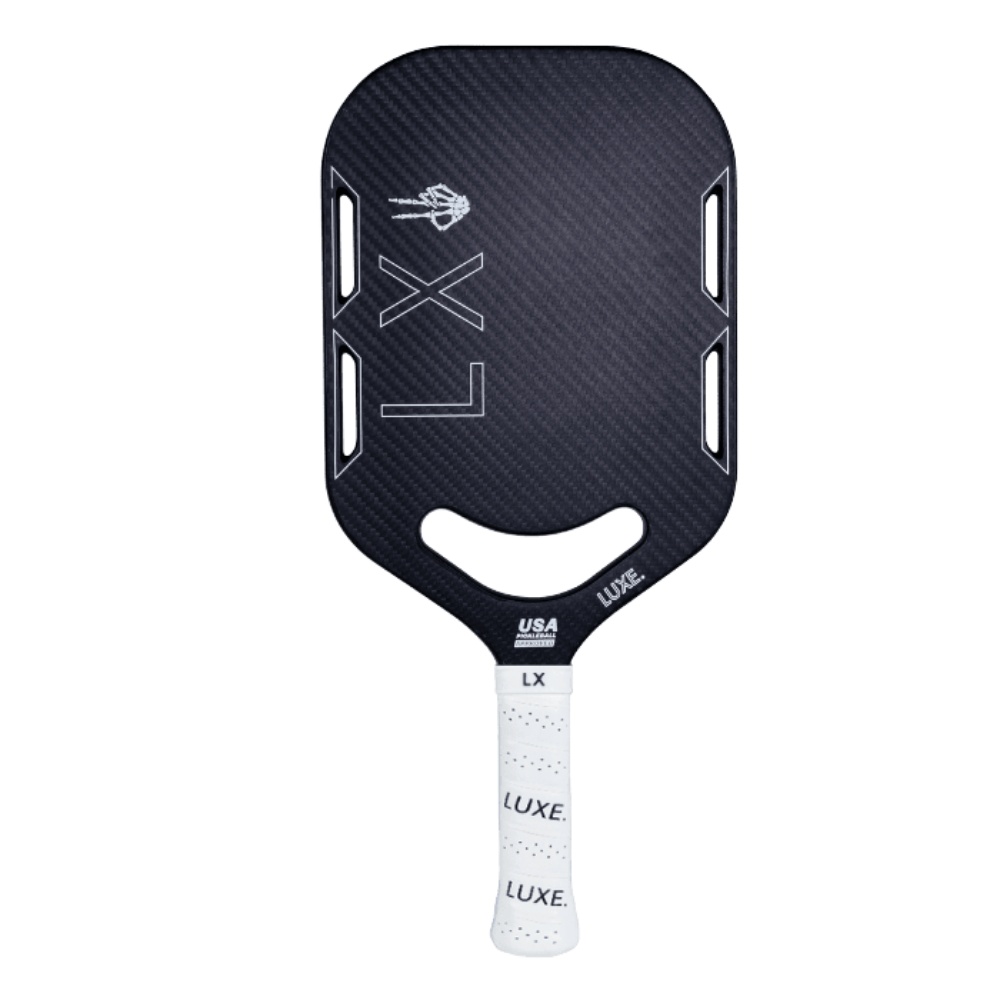 Luxe Pickleball Paddle LX