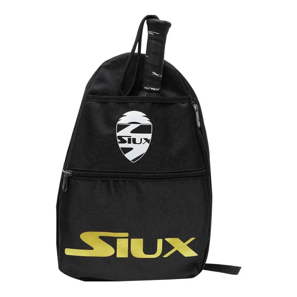 Siux Fusion Drawstring Bag