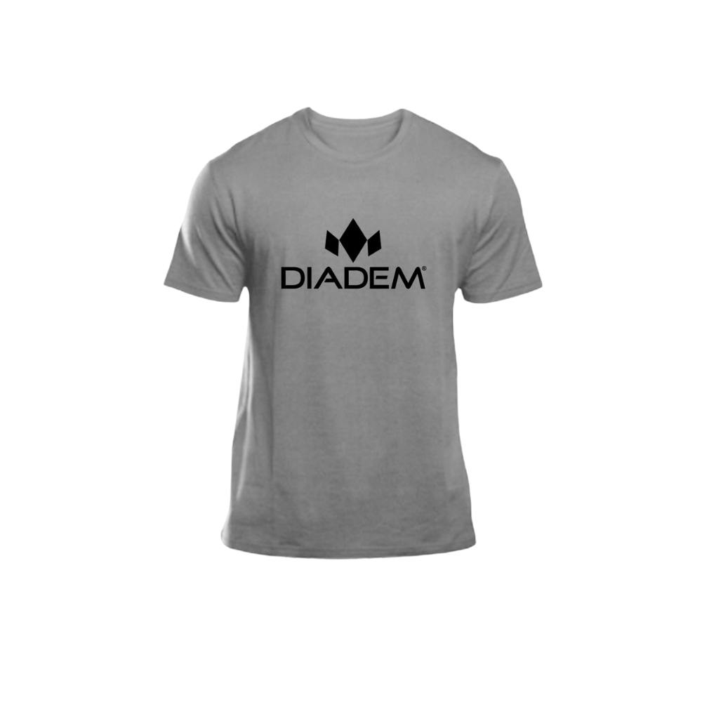 Diadem Sports Diadem Performance T-Shirt