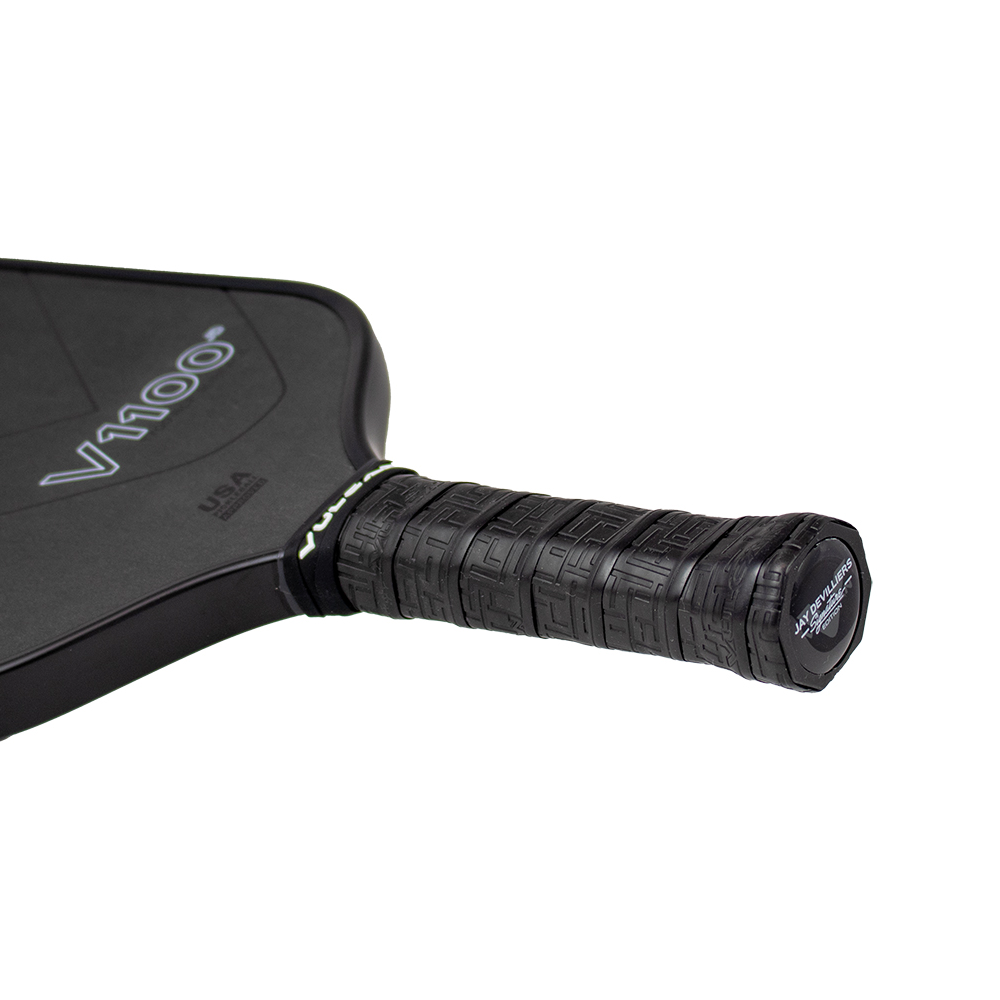 Vulcan Pickleball Paddle V1100JD T700 RCF