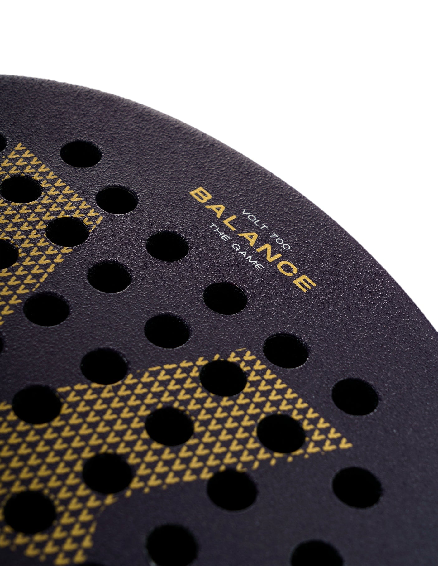 Volt Padel Racket 700 V24 Balance