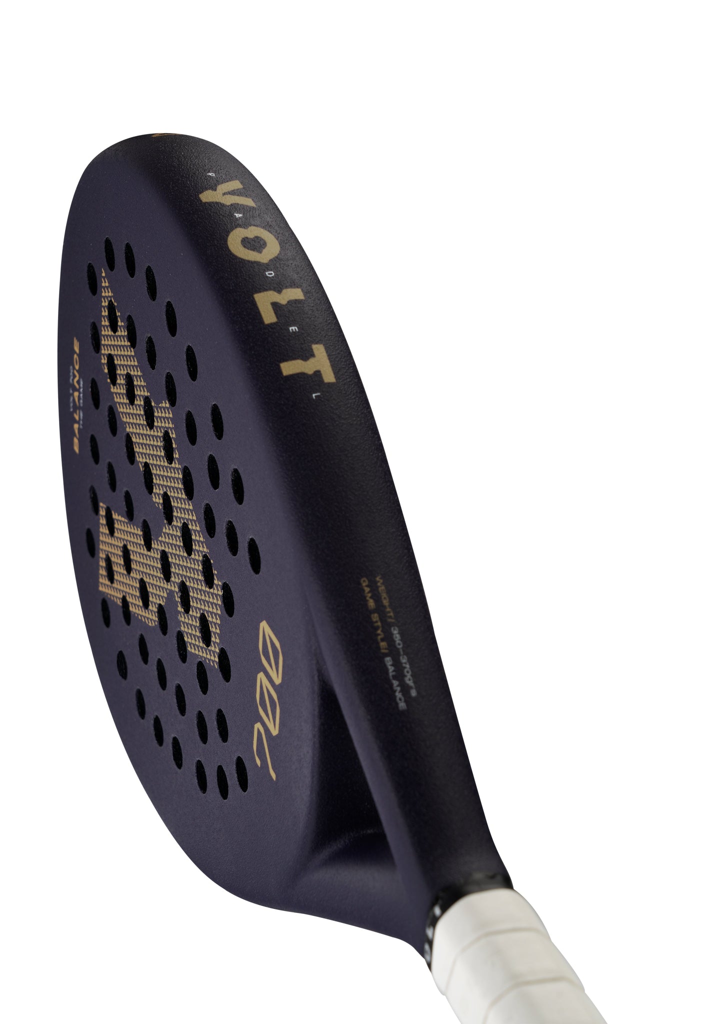 Volt Padel Racket 700 V24 Balance