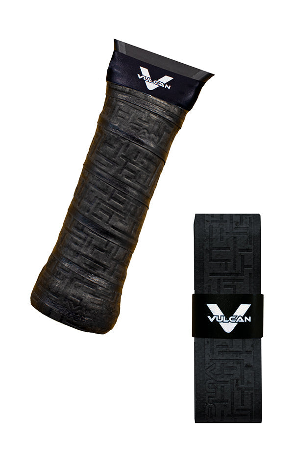Vulcan Pickleball Max Control Replacement Paddle Grip