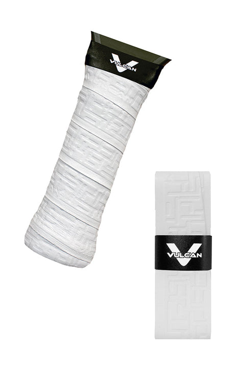 Vulcan Pickleball Max Control Replacement Paddle Grips