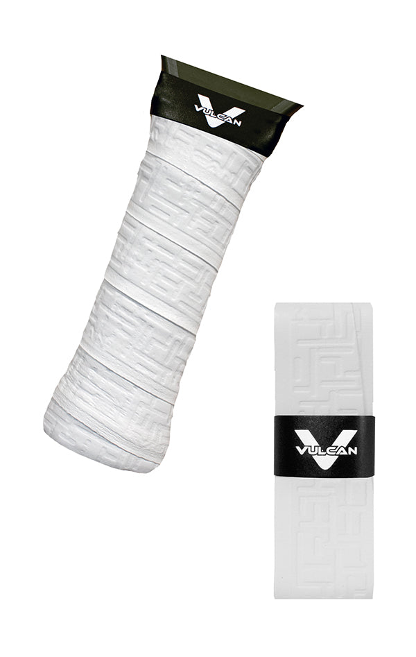 Vulcan Pickleball Max Control Replacement Paddle Grip