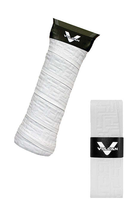 Vulcan Pickleball Max Control Replacement Paddle Grip
